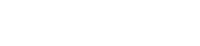 エイチエム交通 / 株式会社ホシノ